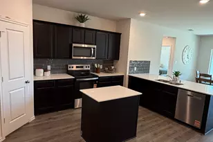 414 English Oak Dr, Josephine, TX 75173 - Photo 7