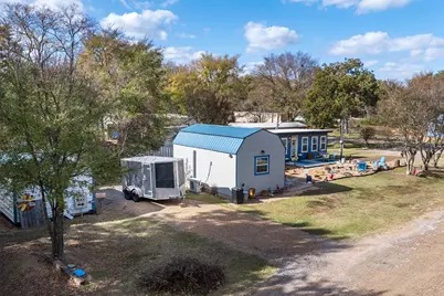 205 Scott Lane, Mabank, TX 75156 - Photo 11