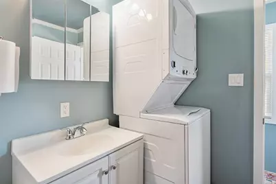 205 Scott Lane, Mabank, TX 75156 - Photo 21