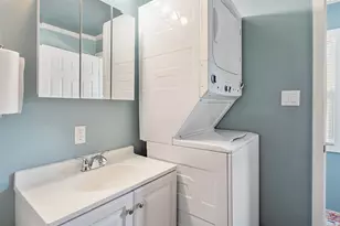 205 Scott Ln, Mabank, TX 75156 - Photo 21