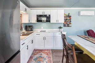 205 Scott Ln, Mabank, TX 75156 - Photo 19