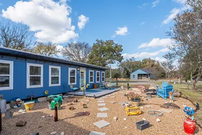 205 Scott Lane, Mabank, TX 75156 - Photo 15