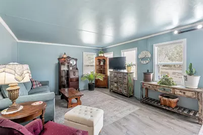 205 Scott Lane, Mabank, TX 75156 - Photo 17