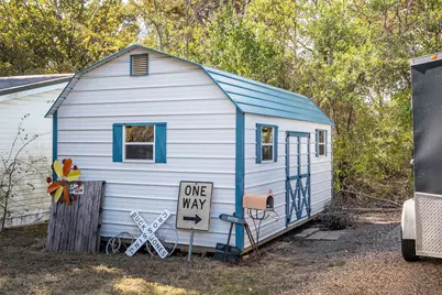 205 Scott Lane, Mabank, TX 75156 - Photo 13