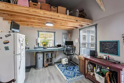 205 Scott Lane, Mabank, TX 75156 - Photo 9