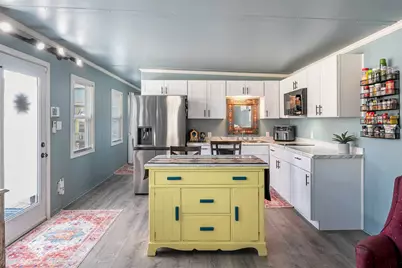 205 Scott Lane, Mabank, TX 75156 - Photo 5