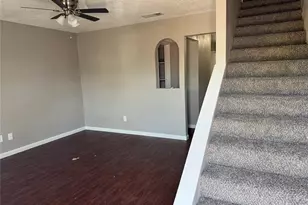 357 Newton Dr, Burleson, TX 76028 - Photo 1