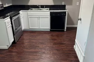 357 Newton Dr, Burleson, TX 76028 - Photo 3