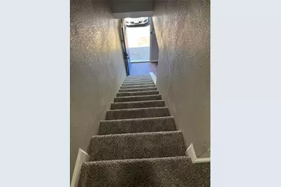 357 Newton Drive, Burleson, TX 76028 - Photo 7