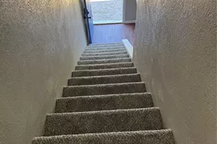 357 Newton Dr, Burleson, TX 76028 - Photo 7