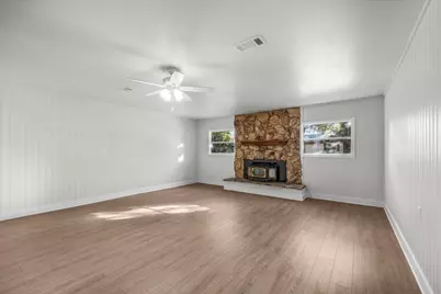 1204 John Reagan Street, Benbrook, TX 76126 - Photo 15