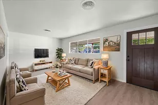 1204 John Reagan St, Benbrook, TX 76126 - Photo 3