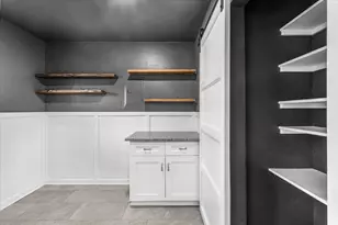 1204 John Reagan St, Benbrook, TX 76126 - Photo 13