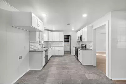 1204 John Reagan Street, Benbrook, TX 76126 - Photo 9