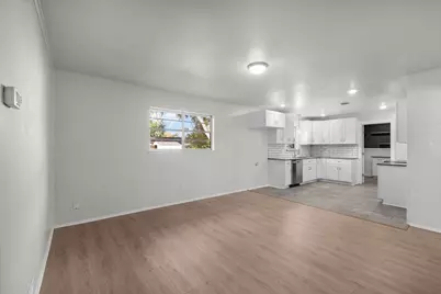 1204 John Reagan Street, Benbrook, TX 76126 - Photo 7