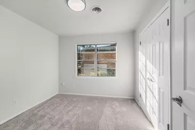 1204 John Reagan Street, Benbrook, TX 76126 - Photo 17