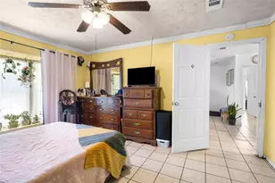 1255 Olden St, Dallas, TX 75211 - Photo 13