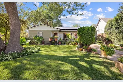 1255 Olden Street, Dallas, TX 75211 - Photo 1