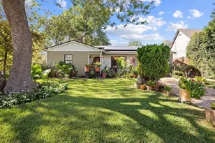 1255 Olden St, Dallas, TX 75211 - Photo 1