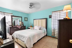 1255 Olden St, Dallas, TX 75211 - Photo 11