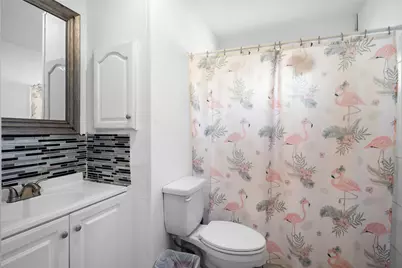 1255 Olden Street, Dallas, TX 75211 - Photo 9