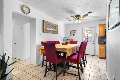 1255 Olden Street, Dallas, TX 75211 - Photo 7