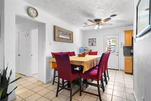 1255 Olden St, Dallas, TX 75211 - Photo 7