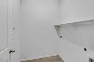 6220 Blacksmith Ave, Fort Worth, TX 76179 - Photo 23