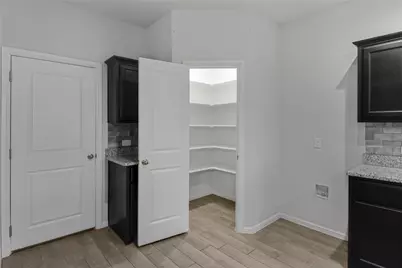 6220 Blacksmith Avenue, Fort Worth, TX 76179 - Photo 17