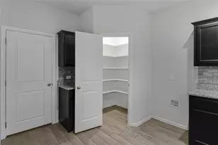 6220 Blacksmith Ave, Fort Worth, TX 76179 - Photo 17