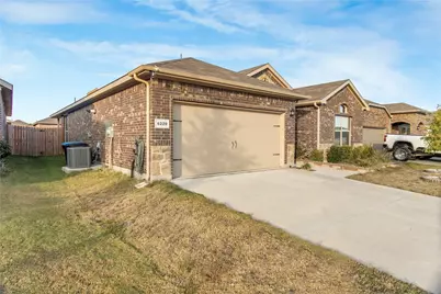 6220 Blacksmith Avenue, Fort Worth, TX 76179 - Photo 31