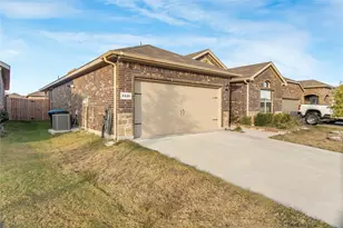 6220 Blacksmith Ave, Fort Worth, TX 76179 - Photo 31