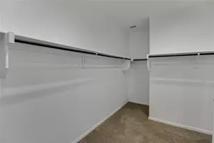 6220 Blacksmith Ave, Fort Worth, TX 76179 - Photo 11