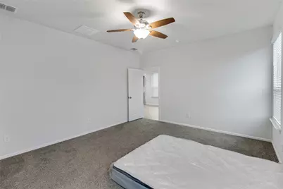 6220 Blacksmith Avenue, Fort Worth, TX 76179 - Photo 27