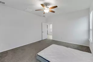 6220 Blacksmith Ave, Fort Worth, TX 76179 - Photo 27