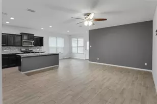 6220 Blacksmith Ave, Fort Worth, TX 76179 - Photo 5