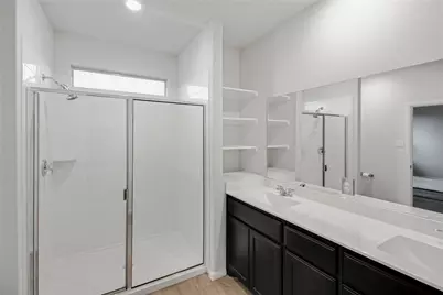 6220 Blacksmith Avenue, Fort Worth, TX 76179 - Photo 25