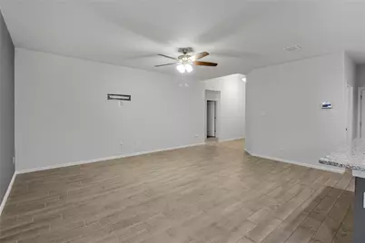 6220 Blacksmith Avenue, Fort Worth, TX 76179 - Photo 21