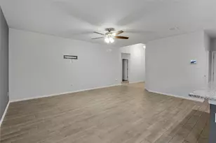 6220 Blacksmith Ave, Fort Worth, TX 76179 - Photo 21