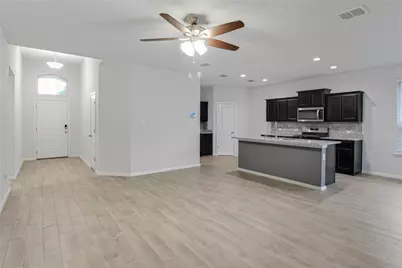 6220 Blacksmith Avenue, Fort Worth, TX 76179 - Photo 1