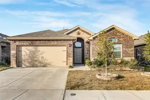 6220 Blacksmith Ave, Fort Worth, TX 76179 - Photo 1