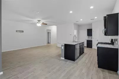 6220 Blacksmith Avenue, Fort Worth, TX 76179 - Photo 5