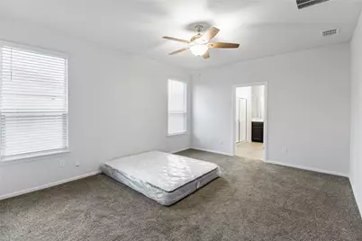 6220 Blacksmith Avenue, Fort Worth, TX 76179 - Photo 13