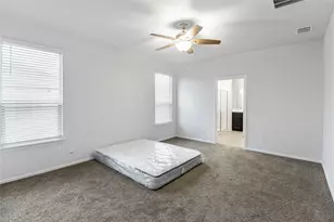 6220 Blacksmith Ave, Fort Worth, TX 76179 - Photo 13