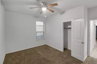 6220 Blacksmith Avenue, Fort Worth, TX 76179 - Photo 19