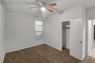 6220 Blacksmith Ave, Fort Worth, TX 76179 - Photo 19