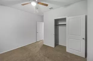 6220 Blacksmith Ave, Fort Worth, TX 76179 - Photo 15