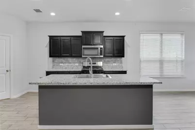 6220 Blacksmith Avenue, Fort Worth, TX 76179 - Photo 9