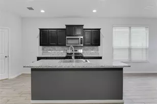 6220 Blacksmith Ave, Fort Worth, TX 76179 - Photo 9