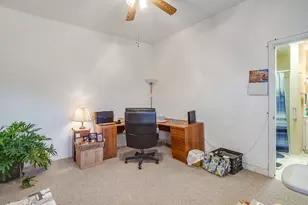 1041 W Vanderbilt St, Stephenville, TX 76401 - Photo 31